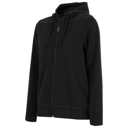 Outhorn Γυναικεία ζακέτα